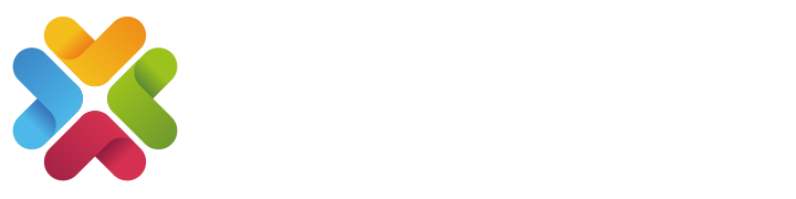 九游娱乐(中国)官方网站-网页版登录入口