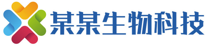 九游娱乐(中国)官方网站-网页版登录入口